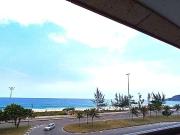 Apartamento para Venda em Rio de Janeiro/RJ Recreio dos...