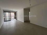 Apartamento para Venda em Rio de Janeiro/RJ Barra da...