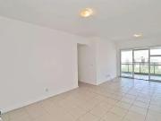 Apartamento para Venda em Rio de Janeiro/RJ Barra da...