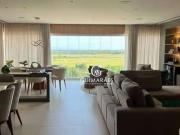 Apartamento para Venda em Rio de Janeiro/RJ Barra da...