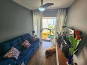 Apartamento para Venda em Rio de Janeiro/RJ Barra da...