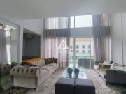 Apartamento para Venda em Rio de Janeiro/RJ Barra da...