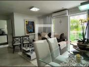 Apartamento para Venda em Rio de Janeiro/RJ Barra da...