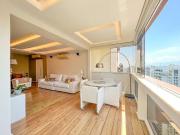 Apartamento para Venda em Rio de Janeiro/RJ Barra da...