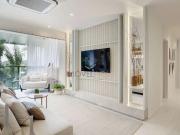 Apartamento para Venda em Rio de Janeiro/RJ Barra da...