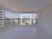 Apartamento para Venda em Rio de Janeiro/RJ Barra da...
