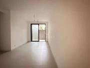 Apartamento para Venda em Rio de Janeiro/RJ Barra da... Apartamento para Venda em Rio de Janeiro/RJ Barra da...