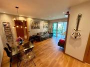 Apartamento para Venda em Rio de Janeiro/RJ Barra da...