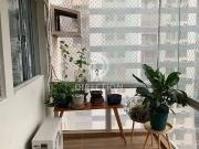 Apartamento para Venda em Rio de Janeiro/RJ Barra da...