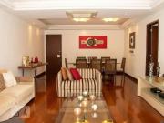 Apartamento para Venda em Rio de Janeiro/RJ Barra da...