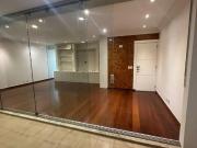 Apartamento para Venda em Rio de Janeiro/RJ Barra da...