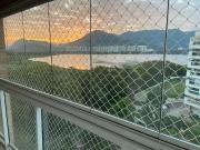 Apartamento para Venda em Rio de Janeiro/RJ Barra da...