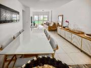 Apartamento para Venda em Rio de Janeiro/RJ Barra da...