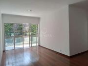 Apartamento para Venda em Rio de Janeiro/RJ Barra da...