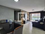 Apartamento para Venda em Rio de Janeiro/RJ Barra da...