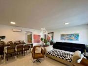 Apartamento para Venda em Rio de Janeiro/RJ Barra da...