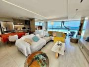 Apartamento para Venda em Rio de Janeiro/RJ Barra da...