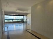 Apartamento para Venda em Rio de Janeiro/RJ Barra da...