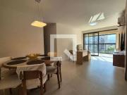 Apartamento para Venda em Rio de Janeiro/RJ Barra da...