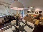 Apartamento para Venda em Rio de Janeiro/RJ Barra da...