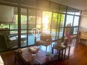 Apartamento para Venda em Rio de Janeiro/RJ Barra da...