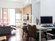 Apartamento para Venda em Rio de Janeiro/RJ Barra da...