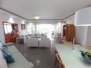 Apartamento para Venda em Rio de Janeiro/RJ Barra da...