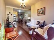 Apartamento para Venda em Rio de Janeiro/RJ Barra da...