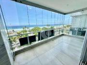 Apartamento para Venda em Rio de Janeiro/RJ Barra da...