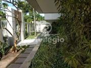 Apartamento para Venda em Rio de Janeiro/RJ Barra da...