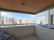 Apartamento para Venda em Rio de Janeiro/RJ Barra da...