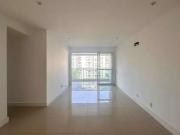 Apartamento para Venda em Rio de Janeiro/RJ Barra da...