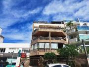 Apartamento para Venda em Rio de Janeiro/RJ Barra da...