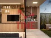 Apartamento para Venda em Rio de Janeiro/RJ Barra da...
