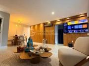 Apartamento para Venda em Rio de Janeiro/RJ Barra da...