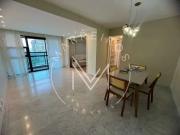 Apartamento para Venda em Rio de Janeiro/RJ Barra da...