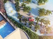 Apartamento para Venda em Rio de Janeiro/RJ Barra da...