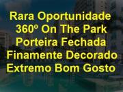Apartamento para Venda em Rio de Janeiro/RJ Barra da...
