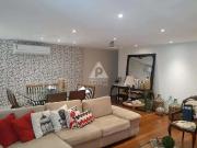 Apartamento para Venda em Rio de Janeiro/RJ Barra da...