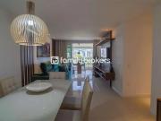 Apartamento para Venda em Rio de Janeiro/RJ Barra da...