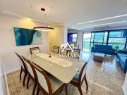 Apartamento para Venda em Rio de Janeiro/RJ Barra da...