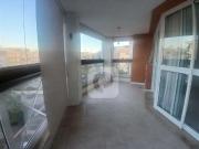 Apartamento para Venda em Rio de Janeiro/RJ Barra da...