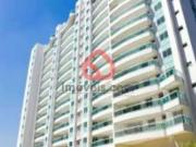 Apartamento para Venda em Rio de Janeiro/RJ Barra da...