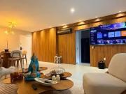 Apartamento para Venda em Rio de Janeiro/RJ Barra da...