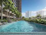 Apartamento para Venda em Rio de Janeiro/RJ Barra da...