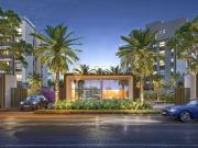 Apartamento para Venda em Rio de Janeiro/RJ Barra da...