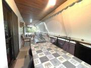Apartamento para Venda em Rio de Janeiro/RJ Barra da...