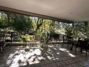 Apartamento para Venda em Rio de Janeiro/RJ Barra da...