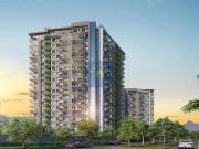 Apartamento para Venda em Rio de Janeiro/RJ Barra da... Apartamento para Venda em Rio de Janeiro/RJ Barra da...