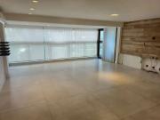 Apartamento para Venda em Rio de Janeiro/RJ Barra da...